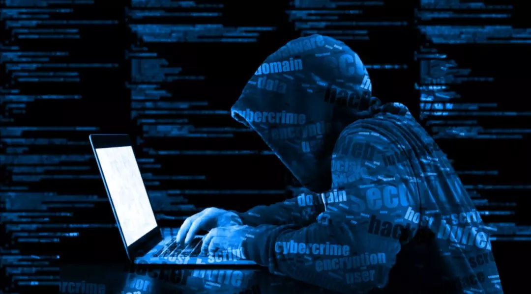 网络安全威胁与防护策略：保护企业数字资产的重要举措