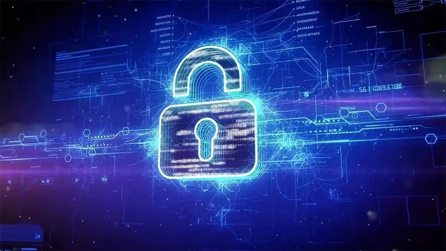网络安全威胁与防护策略：保护企业数字资产的重要举措