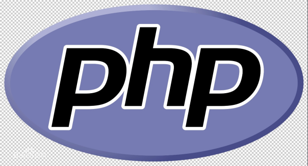 PHP——世界上最好的语言