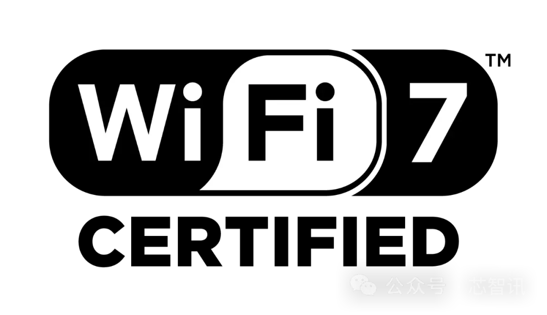原创Wi-Fi 7来了！国内厂商准备好了吗？